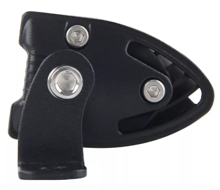 ლედ სანათი 32" - 840*43*52mm - 90W სტანდარტული ნათებით (DRIVING BEAM)